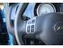 Opel Agila 1.2 Edition Airco (koud) dealer onderhouden, met nieuwe APK
