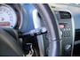 Opel Agila 1.2 Edition Airco (koud) dealer onderhouden, met nieuwe APK