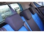 Opel Agila 1.2 Edition Airco (koud) dealer onderhouden, met nieuwe APK