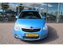Opel Agila 1.2 Edition Airco (koud) dealer onderhouden, met nieuwe APK