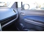Opel Agila 1.2 Edition Airco (koud) dealer onderhouden, met nieuwe APK