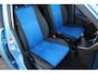 Opel Agila 1.2 Edition Airco (koud) dealer onderhouden, met nieuwe APK