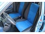 Opel Agila 1.2 Edition Airco (koud) dealer onderhouden, met nieuwe APK