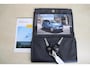 Opel Agila 1.2 Edition Airco (koud) dealer onderhouden, met nieuwe APK
