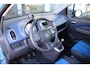 Opel Agila 1.2 Edition Airco (koud) dealer onderhouden, met nieuwe APK