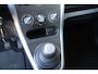 Opel Agila 1.2 Edition Airco (koud) dealer onderhouden, met nieuwe APK