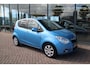Opel Agila 1.2 Edition Airco (koud) dealer onderhouden, met nieuwe APK
