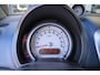 Opel Agila 1.2 Edition Airco (koud) dealer onderhouden, met nieuwe APK
