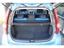 Opel Agila 1.2 Edition Airco (koud) dealer onderhouden, met nieuwe APK