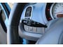 Opel Agila 1.2 Edition Airco (koud) dealer onderhouden, met nieuwe APK