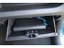 Opel Agila 1.2 Edition Airco (koud) dealer onderhouden, met nieuwe APK