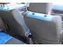 Opel Agila 1.2 Edition Airco (koud) dealer onderhouden, met nieuwe APK