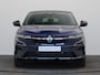 Renault Megane E-Tech EV60 Optimum Charge Techno | Dodehoek detectie | rondomzicht camera | Google integratie |