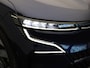 Renault Megane E-Tech EV60 Optimum Charge Techno | Dodehoek detectie | rondomzicht camera | Google integratie |