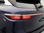 Renault Megane E-Tech EV60 Optimum Charge Techno | Dodehoek detectie | rondomzicht camera | Google integratie |