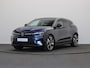 Renault Megane E-Tech EV60 Optimum Charge Techno | Dodehoek detectie | rondomzicht camera | Google integratie |