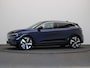Renault Megane E-Tech EV60 Optimum Charge Techno | Dodehoek detectie | rondomzicht camera | Google integratie |