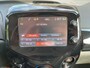 Toyota Aygo 1.0 VVT-i x-cite Camera Nieuwe koppeling APK Beurt