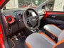Toyota Aygo 1.0 VVT-i x-cite Camera Nieuwe koppeling APK Beurt