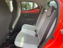 Toyota Aygo 1.0 VVT-i x-cite Camera Nieuwe koppeling APK Beurt