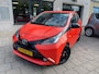 Toyota Aygo 1.0 VVT-i x-cite Camera Nieuwe koppeling APK Beurt