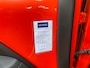 Toyota Aygo 1.0 VVT-i x-cite Camera Nieuwe koppeling APK Beurt