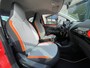 Toyota Aygo 1.0 VVT-i x-cite Camera Nieuwe koppeling APK Beurt