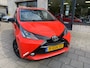 Toyota Aygo 1.0 VVT-i x-cite Camera Nieuwe koppeling APK Beurt