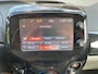 Toyota Aygo 1.0 VVT-i x-cite Camera Nieuwe koppeling APK Beurt