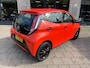 Toyota Aygo 1.0 VVT-i x-cite Camera Nieuwe koppeling APK Beurt