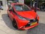 Toyota Aygo 1.0 VVT-i x-cite Camera Nieuwe koppeling APK Beurt