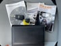 Toyota Aygo 1.0 VVT-i x-cite Camera Nieuwe koppeling APK Beurt