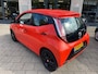 Toyota Aygo 1.0 VVT-i x-cite Camera Nieuwe koppeling APK Beurt