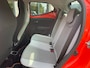 Toyota Aygo 1.0 VVT-i x-cite Camera Nieuwe koppeling APK Beurt