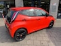Toyota Aygo 1.0 VVT-i x-cite Camera Nieuwe koppeling APK Beurt