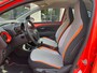 Toyota Aygo 1.0 VVT-i x-cite Camera Nieuwe koppeling APK Beurt