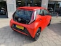 Toyota Aygo 1.0 VVT-i x-cite Camera Nieuwe koppeling APK Beurt