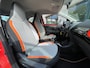 Toyota Aygo 1.0 VVT-i x-cite Camera Nieuwe koppeling APK Beurt