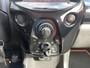 Toyota Aygo 1.0 VVT-i x-cite Camera Nieuwe koppeling APK Beurt