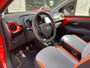 Toyota Aygo 1.0 VVT-i x-cite Camera Nieuwe koppeling APK Beurt