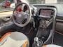 Toyota Aygo 1.0 VVT-i x-cite Camera Nieuwe koppeling APK Beurt