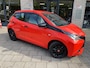 Toyota Aygo 1.0 VVT-i x-cite Camera Nieuwe koppeling APK Beurt