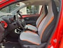 Toyota Aygo 1.0 VVT-i x-cite Camera Nieuwe koppeling APK Beurt
