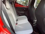 Toyota Aygo 1.0 VVT-i x-cite Camera Nieuwe koppeling APK Beurt