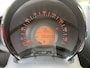 Toyota Aygo 1.0 VVT-i x-cite Camera Nieuwe koppeling APK Beurt