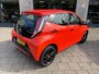 Toyota Aygo 1.0 VVT-i x-cite Camera Nieuwe koppeling APK Beurt
