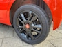 Toyota Aygo 1.0 VVT-i x-cite Camera Nieuwe koppeling APK Beurt