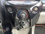 Toyota Aygo 1.0 VVT-i x-cite Camera Nieuwe koppeling APK Beurt