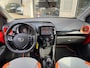 Toyota Aygo 1.0 VVT-i x-cite Camera Nieuwe koppeling APK Beurt