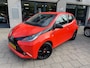 Toyota Aygo 1.0 VVT-i x-cite Camera Nieuwe koppeling APK Beurt